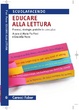 Cover of Educare alla lettura