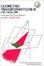 Cover of Geometric Transformations III