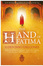 Cover of The Hand of Fatima