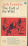 Cover of Call of the Wild