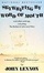 Cover of "Skywriting by Word of Mouth"