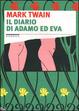 Cover of Il diario di Adamo ed Eva