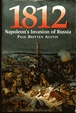 Cover of 1812