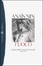 Cover of Fuoco