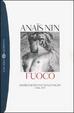 Cover of Fuoco