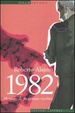 Cover of 1982
