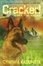 Cover of "Cracker!"