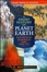Cover of A Short History of Planet Earth