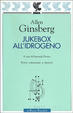 Cover of Jukebox all'idrogeno