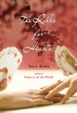 Cover of The Rules for Hearts