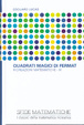 Cover of Quadrati magici di Fermat - Ricreazioni matematiche III
