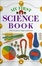 Cover of "My First Science Book"