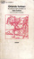Cover of Orlando furioso