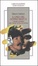 Cover of Il caso del doppio beatle