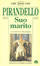 Cover of Suo marito