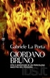 Cover of Giordano Bruno