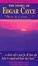 Cover of 'Story of Edgar Cayce'