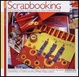 Cover of Scrapbooking