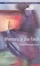 Cover of Memory in the Flesh