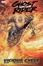 Cover of "Ghost Rider Volume 1"