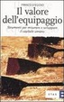 Cover of Il valore dell'equipaggio