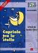 Cover of Capriole tra le stelle