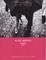 Cover of Ortiche - Nettles