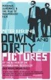 Down and Dirty Pictures