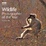 Cover of 'Wildlife Photographer of the Year'