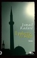 Cover of Il palazzo dei sogni