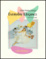 Cover of Everyday Elegance