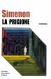Cover of La prigione