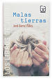 Cover of MALAS TIERRAS