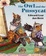 Cover of 'The Owl and the Pussycat Board Book'