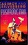 Cover of Positronic Man, The
