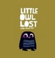 Cover of Little Owl Lost