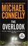 Cover of "The Overlook"
