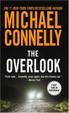 Cover of The Overlook