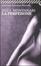 Cover of La perfezione