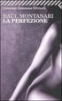 Cover of La perfezione