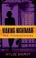 Cover of Waking Nightmare