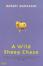 Cover of A Wild Sheep Chase
