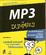 Cover of MP3