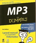 MP3 for Dummies