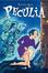Image of Peculia