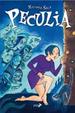 Cover of Peculia