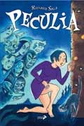 Image of Peculia