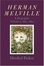 Cover of 'Herman Melville'
