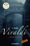 Cover of El enigma Vivaldi