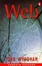 Cover of Web